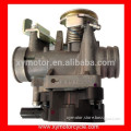 High Performance Throttle Body For Honda Motorcycle 16400-GFM-890